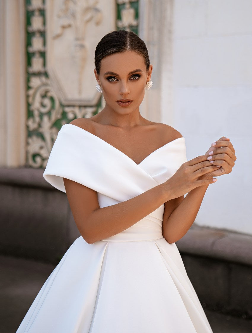 FIONA - AUGURO SEMPRE