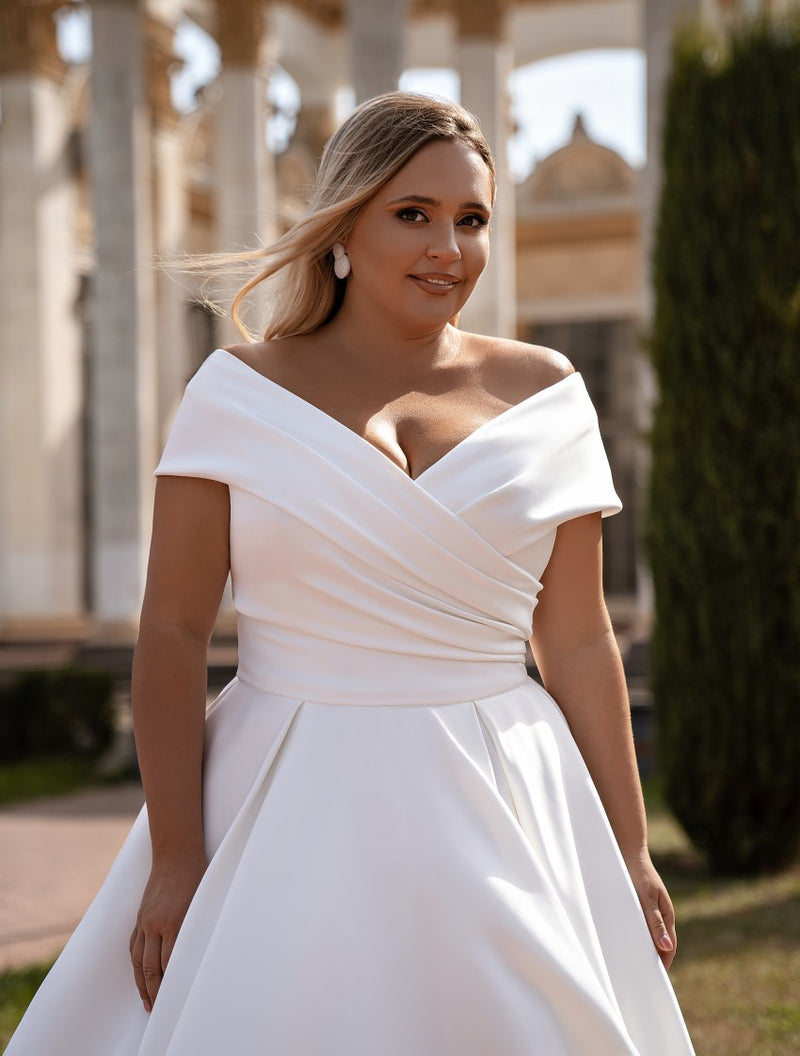 FIONA - AUGURO SEMPRE