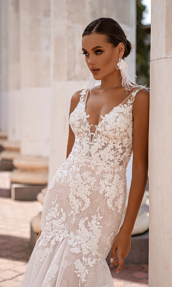 FLEUR - AUGURO SEMPRE