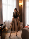 ITALA